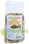 Springmarkt Miez de Dovleac 500g