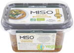AROMANDISE Pasta Miso Galbena Nepasteurizata Ecologica/Bio 270g