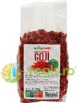 Springmarkt Fructe de Goji 250g