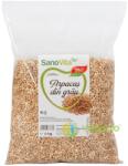 SANOVITA Arpacas 1kg