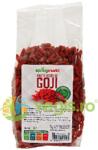 Springmarkt Fructe de Goji 500g