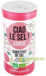 AROMANDISE Ciao Sare - Inlocuitor de Sare Grunjoasa Ecologica/Bio 70g
