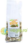 Springmarkt Miez de Dovleac 100g