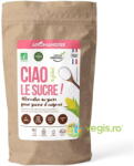 AROMANDISE Ciao Zahar - Xylitol Ecologic/Bio 400g