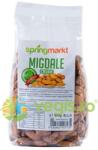 Springmarkt Migdale Crude 500g