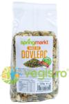 Springmarkt Miez de Dovleac 250g