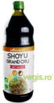 AROMANDISE Sos de Soia Shoyu Grand Cru Ecologic/Bio 1L