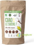 AROMANDISE Ciao Zahar - Erythritol Ecologic/Bio 300g