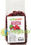 Springmarkt Fructe Confiate de Merisor 500g