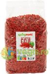 Springmarkt Fructe de Goji 1kg