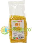 Springmarkt Mei Decorticat 200g
