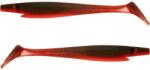 Strike Pro Shad Strike Pro Pig Jr, Culoare 114, 15cm, 20g, 2buc (SP.SP172D.114)