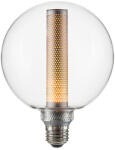 Rábalux Филаментна LED крушка, E27 G125, 3W, 30lm, 1800K - 79027 (79027)
