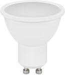 Rábalux SMD LED крушка, GU10, 4W, 300lm, 2700K - 79038 (79038)