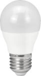 Rábalux SMD LED крушка, E27 G45, 5W, 500lm, 4000K - 79059 (79059)
