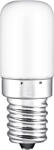 Rábalux LED T18 E14 1, 8W, 130 lm, 4000K - 1589 (1589)