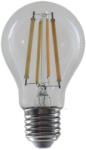 Rábalux Филаментна LED крушка, E27 A60, 8W, 1050lm, 4000K - 79043 (79043)