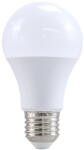 Rábalux SMD LED крушка, E27 A60, 10W, 1055lm, 3000K - 79060 (79060)