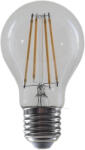 Rábalux Филаментна LED крушка, E27 A60, 7W, 850lm, 4000K - 79053 (79053)