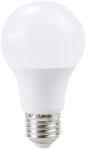 Rábalux SMD LED крушка, E27 A60, 9W, 810lm, 6500K - 79037 (79037)