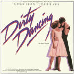 Various Dirty Dancing - facethemusic - 6 990 Ft