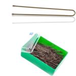 Labor PRO Ace pentru coafura - cutie 400g - BLONDE (Y504)