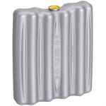 Mediline Пластмасов пакет за лед, Mediline Ice Pack 750gr Gray Color