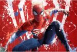  Poster Spiderman Game Artwork, 61x90cm (poster162)