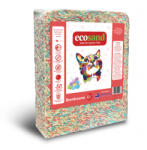 Ecosand Nisip tofu pisici Ecosand bomboane 6L