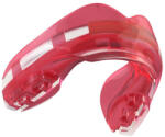 SAFEJAWZ Proteza Dentara SafeJawz Voor Beugel Ice Roze Senior (SJoICEPI)