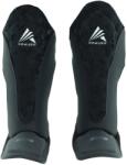 ARMURA Tibiere ARMURA Urban Camo Black Silver (AFS57-silver-M)