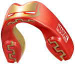 SAFEJAWZ Proteza Dentara SafeJawz Marvel Iron Junior (SJIronJ)