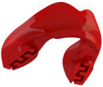 SAFEJAWZ Proteza Dentara SafeJawz Voor Beugel Rood Senior (SJoRED)