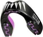 SAFEJAWZ Proteza Dentara SafeJawz Marvel Black Panther Senior (SJPantherA)
