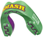 SAFEJAWZ Proteza Dentara SafeJawz Marvel Hulk Junior (SJHulkJ)