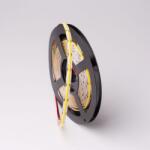ECOLight LED COB benzi 480led 9W/m 4000K 990lm/w IP20 /5m/P