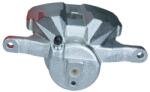 MAXGEAR Etrier frana MAXGEAR 82-1337 (82-1337)