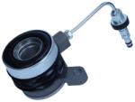 MAXGEAR Rulment de presiune, ambreiaj MAXGEAR 61-5606 - centralcar