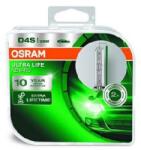 OSRAM Bec, far faza lunga OSRAM 66440ULT-HCB