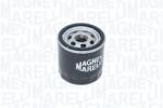 Magneti Marelli Filtr Oleju - centralcar - 37,30 RON