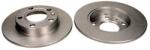 QUARO Disc frana QUARO QD1409 (QD1409)