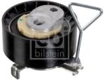 Febi Bilstein szíjfeszítő, fogasszíj FEBI BILSTEIN 180154 (180154)