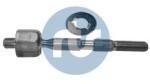 RTS Articulatie axiala, cap de bara RTS 92-03139-026