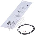 Hengst Filter Filtru ulei HENGST FILTER Z17 D625 (Z17 D625) - automobilus