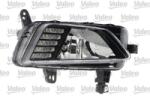 VALEO Proiector ceata VALEO ORIGINAL PART 047426 (047426)
