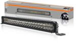 OSRAM Far faza lunga OSRAM LEDDL118-CB (LEDDL118-CB)