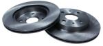 MAXGEAR Disc frana MAXGEAR 19-4717 (19-4717)