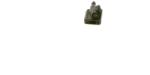 Bosch mosófúvóka, szélvédőmosó BOSCH 3 398 699 161 (3 398 699 161)