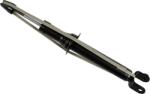 SACHS lengéscsillapító SACHS 315 690 (315 690)