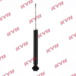 KYB amortizor KYB Excel-G 3448035 (3448035)